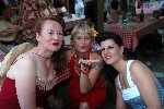 2007 07 15 guinguette mp 168